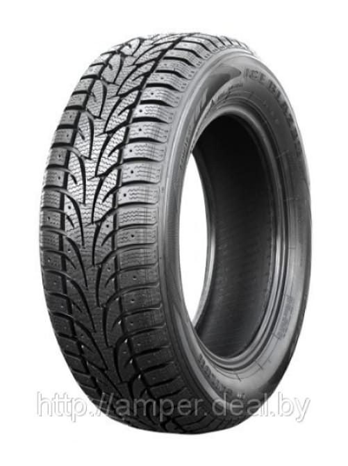 

Шины Sailun Ice Blazer WST1 235/60 R17 102H, Ice Blazer WST1