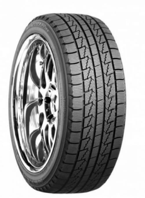 

Шины NEXEN Winguard Ice 195/60 R14 86Q, Winguard Ice