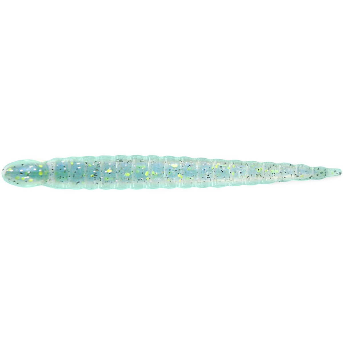 

Силиконовая приманка Keitech Custom Leech 3" #426C Sexy Shad, Разноцветный, Custom Leech 3"