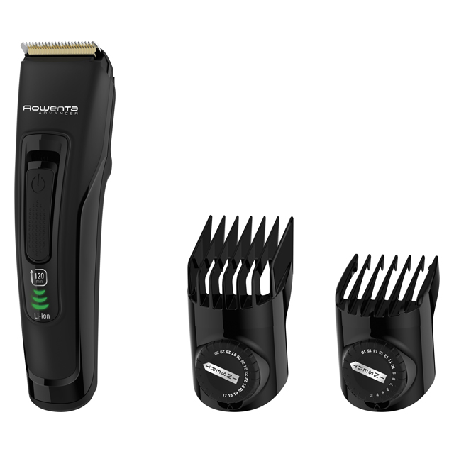 

Машинка для стрижки волос ROWENTA TN5200F5