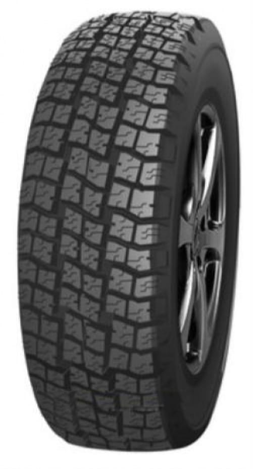 

Шины Barnaul Forward Professional 520 235/75 R15 105S, Forward Professional 520