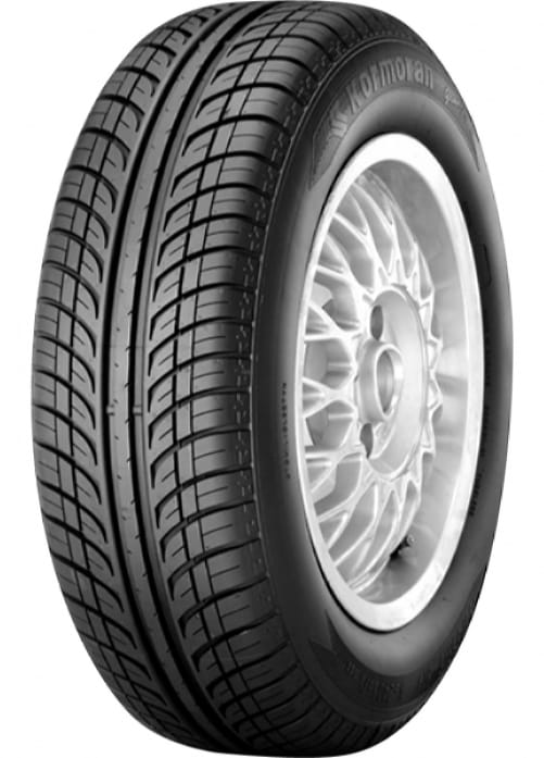 

Шины Kormoran Gamma B2 255/45 R18 103Y, Gamma B2