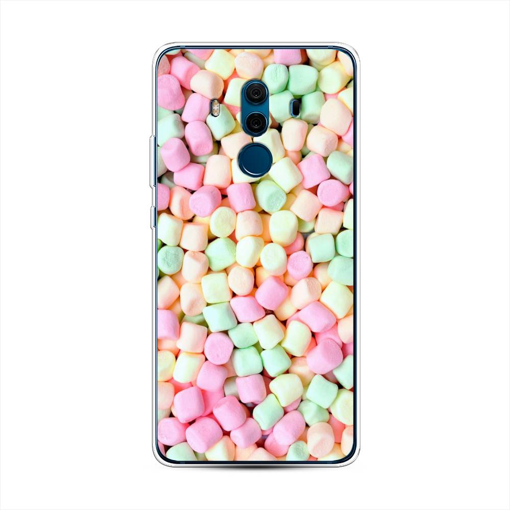 Чехол Awog  на Huawei Mate 10 Pro 