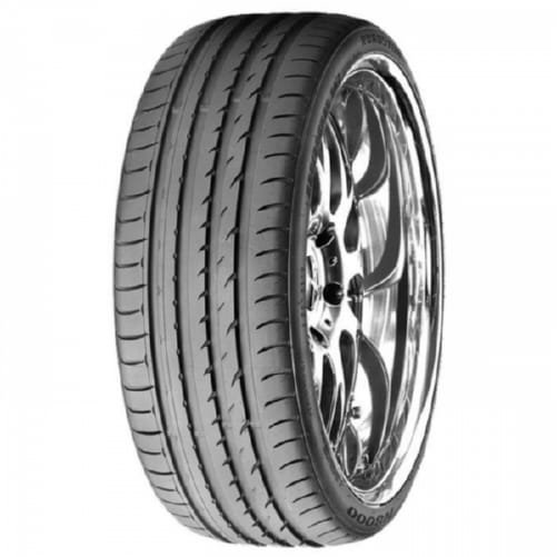 

Шины ROADSTONE N8000 225/45 R18 95Y, N8000