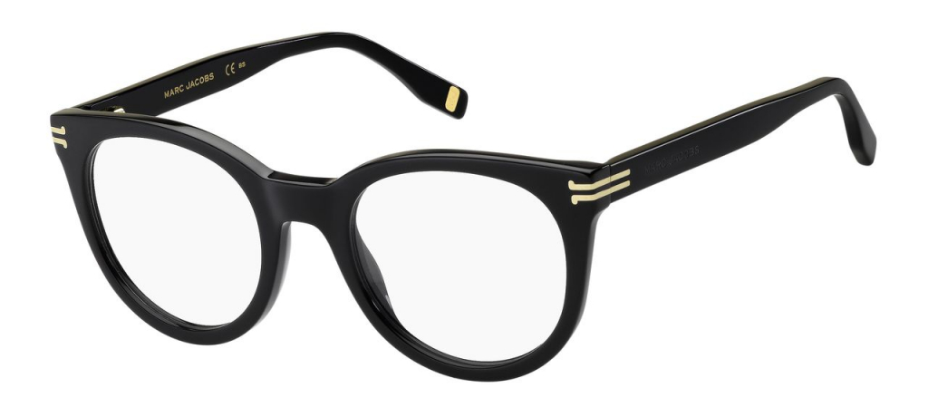 

Оправа для очков Marc Jacobs MJ 1024, MJ 1024
