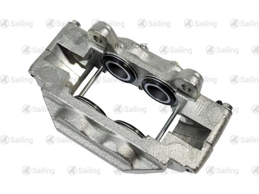 

Суппорт Тормозной Передний Правый Hilux 2011-2015 Sailing Tyl77300190r Sailing