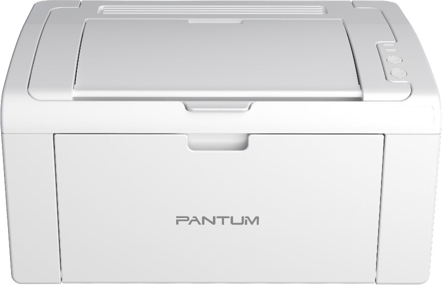 

Лазерный принтер Pantum P2509 (P2509W), P2509