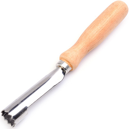 

Нож для сердцевины яблока 1259 KSMB-1259