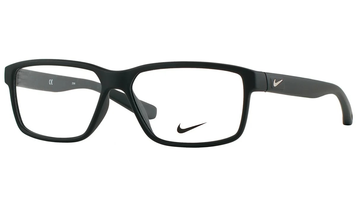

Оправа для очков Nike 7092, 7092
