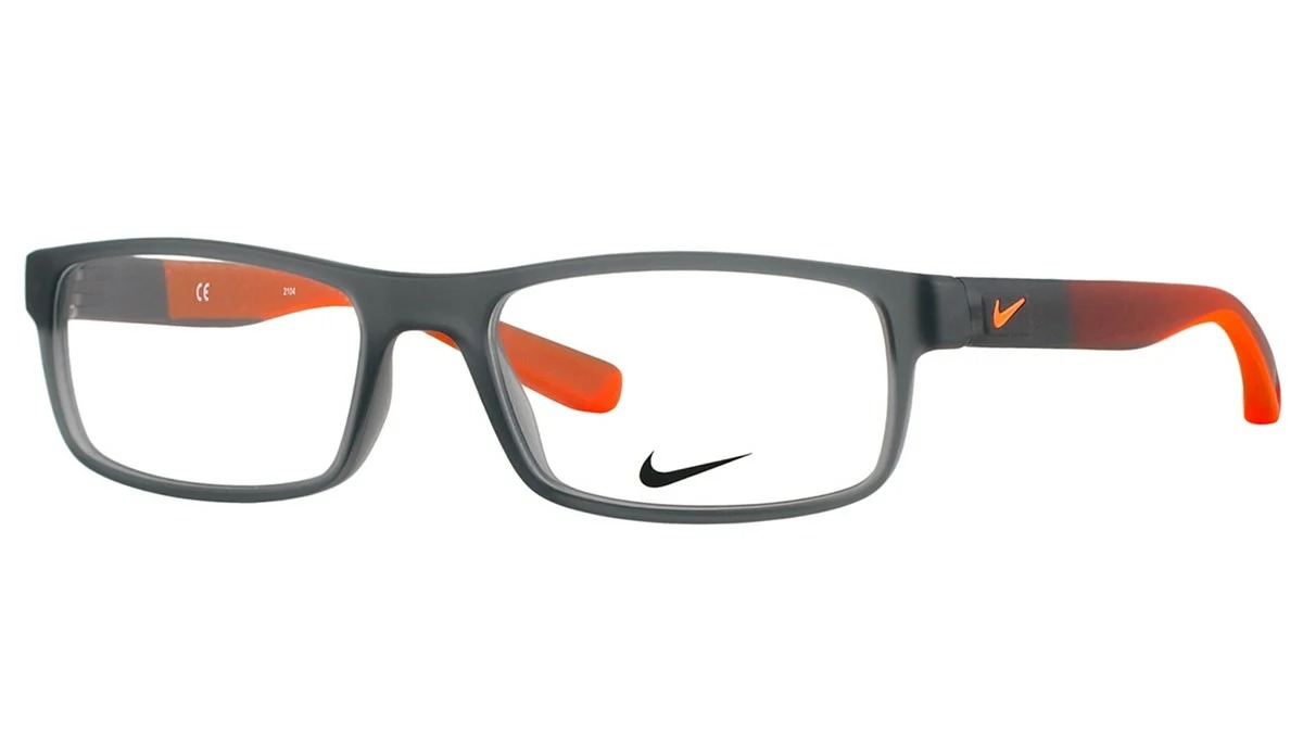 

Оправа для очков Nike 7090, 7090