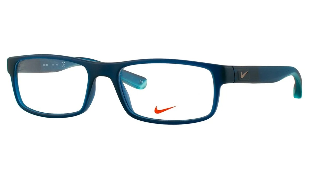 

Оправа для очков Nike 7090, 7090