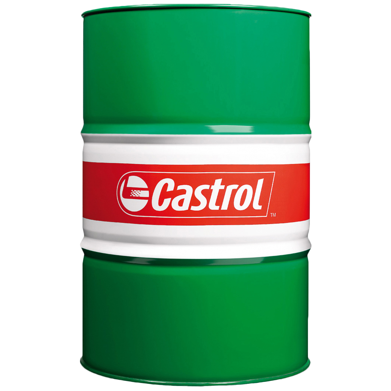 фото Моторное масло castrol magnatec ap 5w-30, 20л синтетическое 15c93b