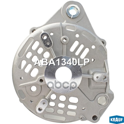 

Крышка генератора задняя Krauf aba1340lp