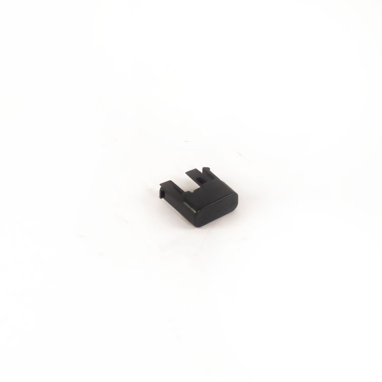 

Фиксатор для мясорубки REDMOND RMG-1216, RMG-1216
