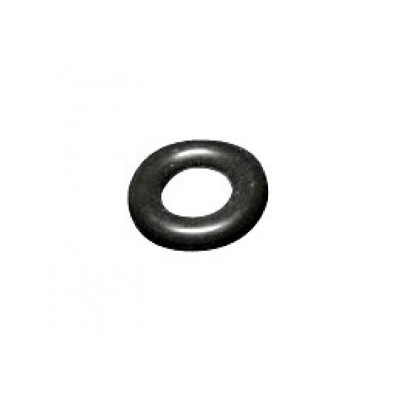 

Кольцо уплотнительное блока цилиндров SsangYong 007603022100