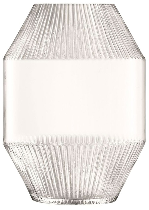 

Ваза LSA Signature Rotunda (G1655-37-301)