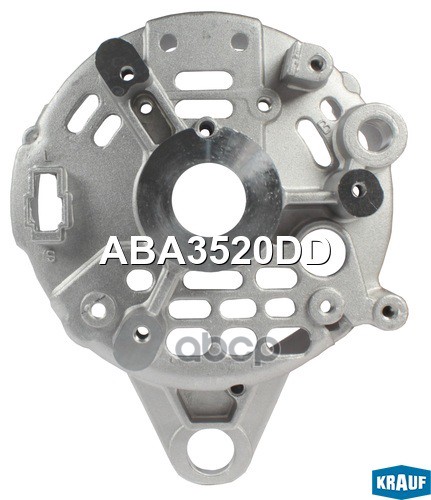 

Крышка генератора задняя Krauf aba3520dd