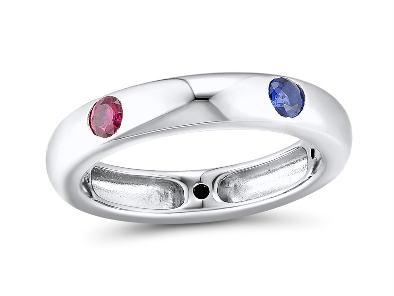 

Кольцо из серебра р. 18 VALTERA 092545, фианит, 092545