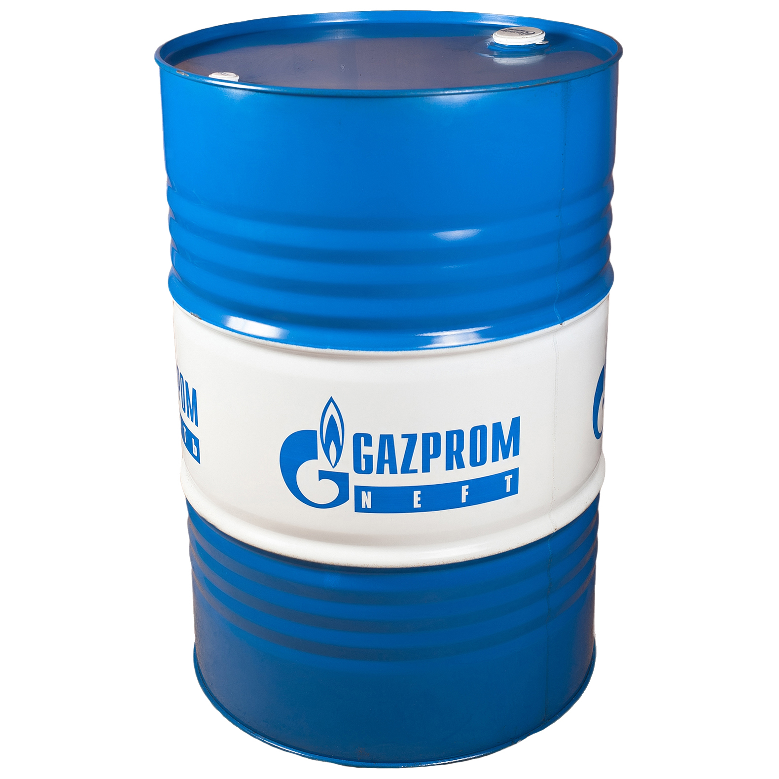

Моторное масло Gazpromneft Diesel Premium 5W-40, 205л, Diesel Premium