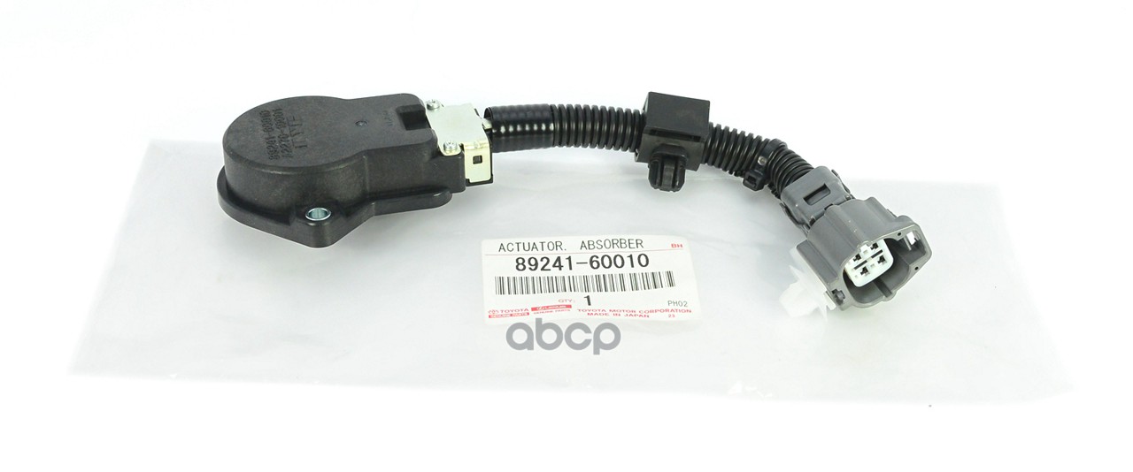 

Датчик Положения Lexus Gx460 2009>, Lexus Gx470 2002-2009, Toyota Land Cruiser (120)-Prado