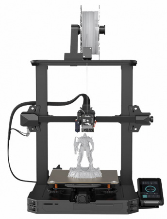 3D-принтер Creality3D Ender 3 S1 Pro (139251)