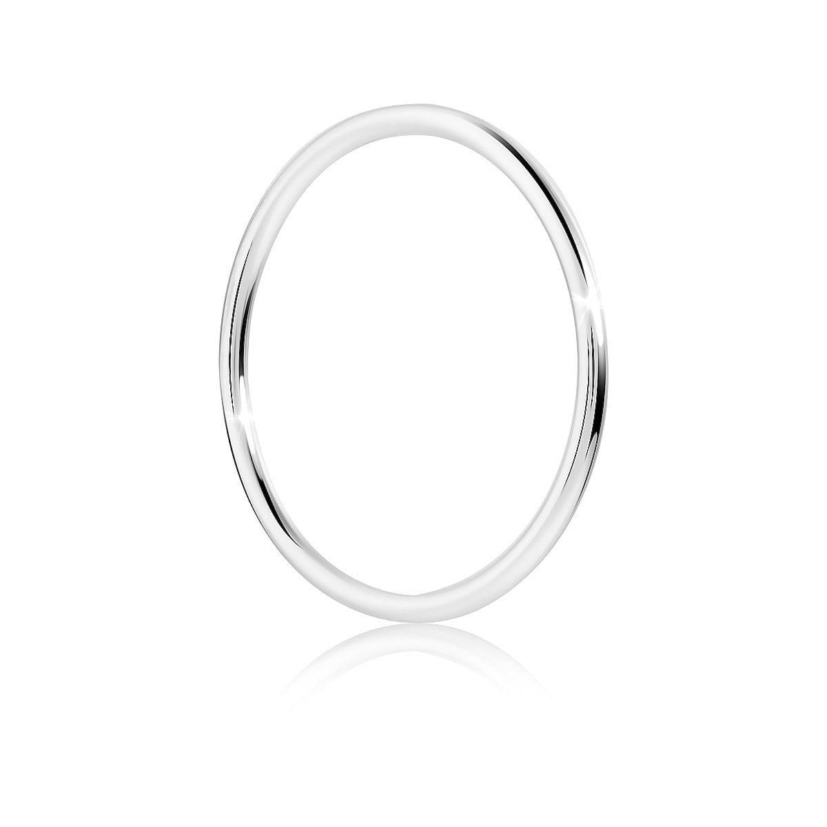 

Кольцо из серебра р. , VALTERA 117073, 117073