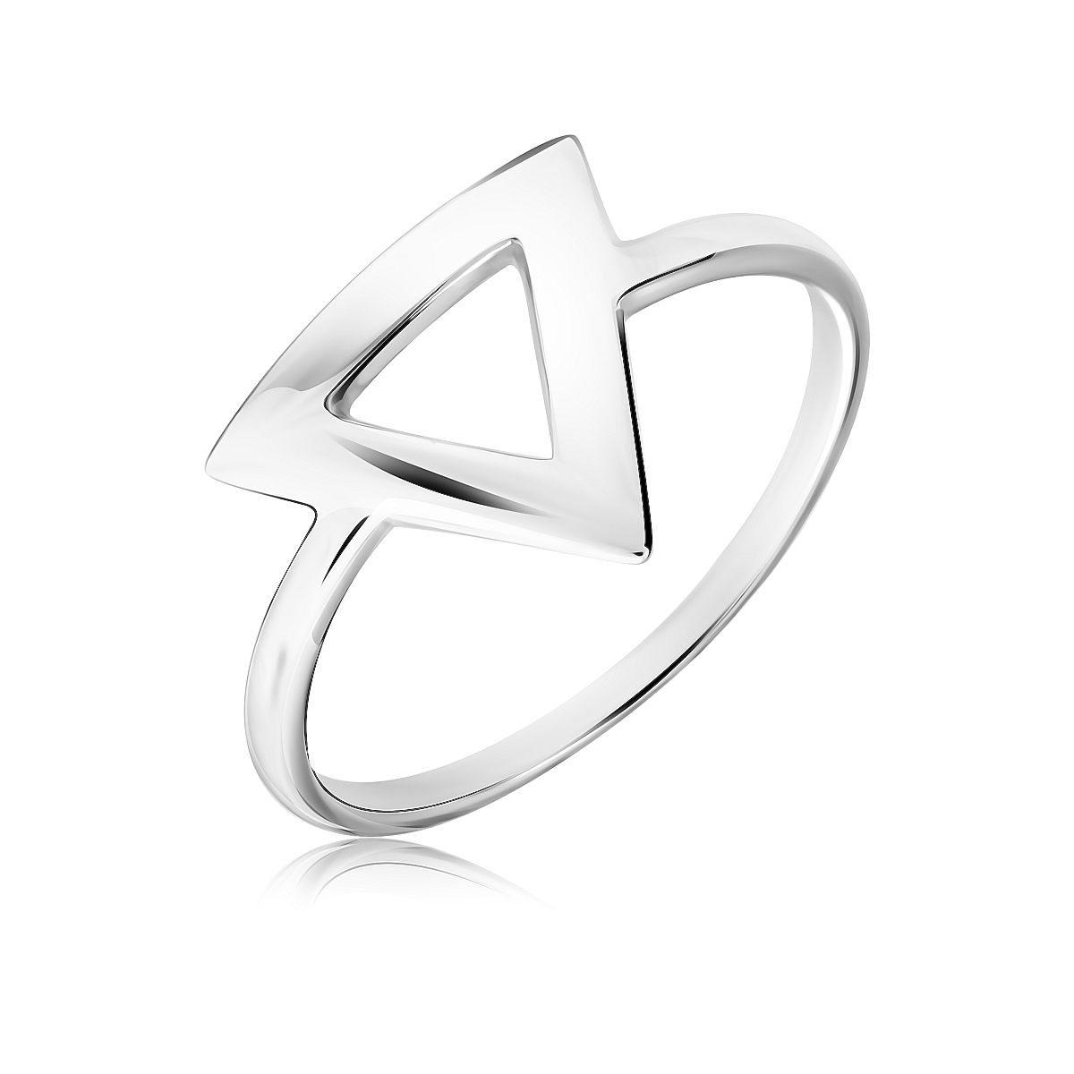 

Кольцо из серебра р. , VALTERA 117076, 117076