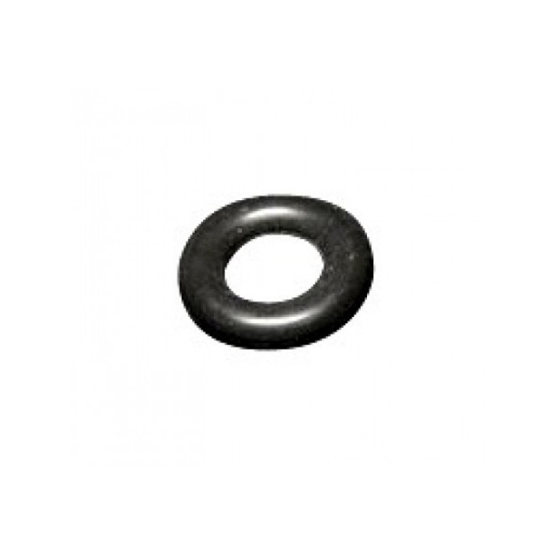 Кольцо уплотнительное резиновое O-кольцо Ford, Peugeot, Citroen MEAT & DORIA 02214