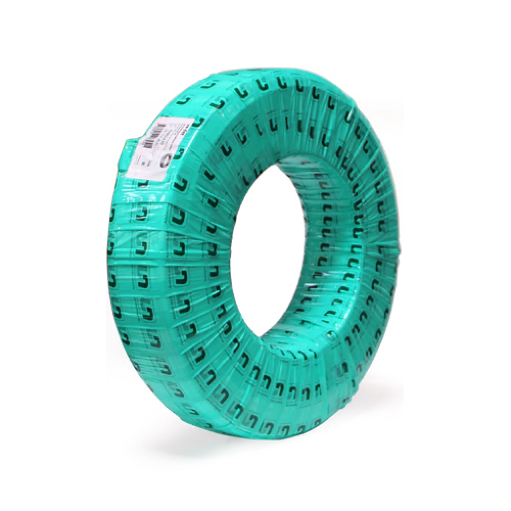 фото Uni-fitt труба 26x3.0 pe-xb/al/pe-xb 50м 550u2605