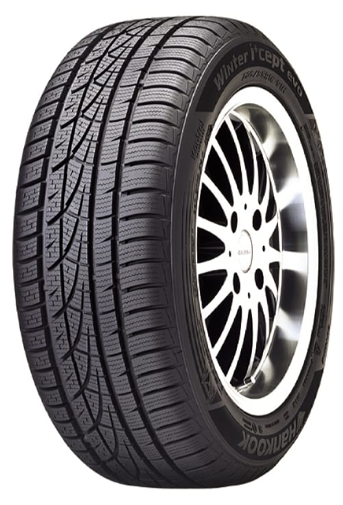 

Шины Hankook Winter I*Cept Evo W310 205/55 R16 94V, Winter I*Cept Evo W310