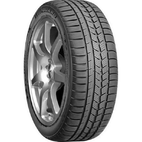 

Шины ROADSTONE Winguard Sport 235/55 R19 105V, Winguard Sport