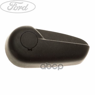 

Ручка Открывания Капота Ford: S-Max 06-, Galaxy 06- FORD арт. 1430917