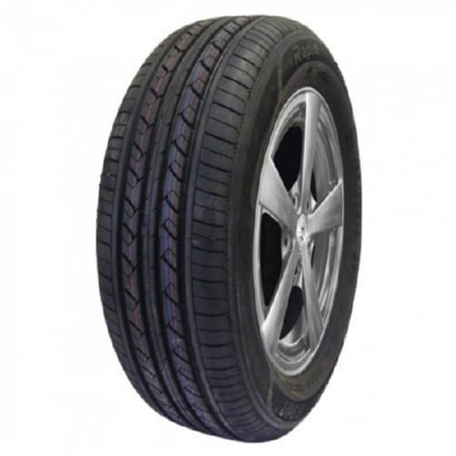 

Шины Rapid P 309 205/60 R16 92H, P 309