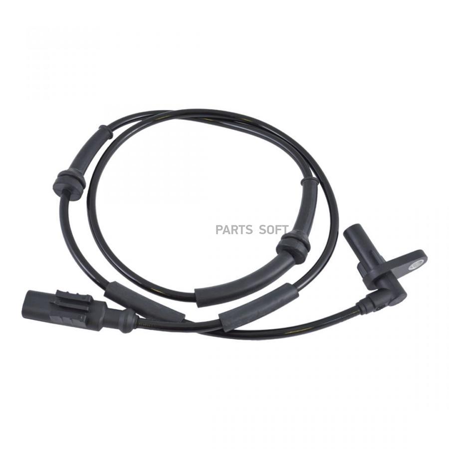 

1118-3538350 Датчик Abs Передний Lada Priora/Kalina 1.6 16V 04>