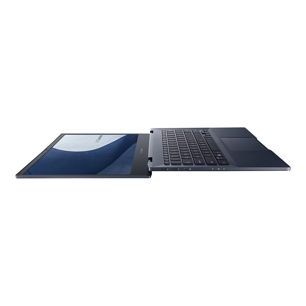 

Ноутбук ASUS ExpertBook B5 B5302CBA-EG0133X Gray/Black, ExpertBook B5 B5302CBA-EG0133X