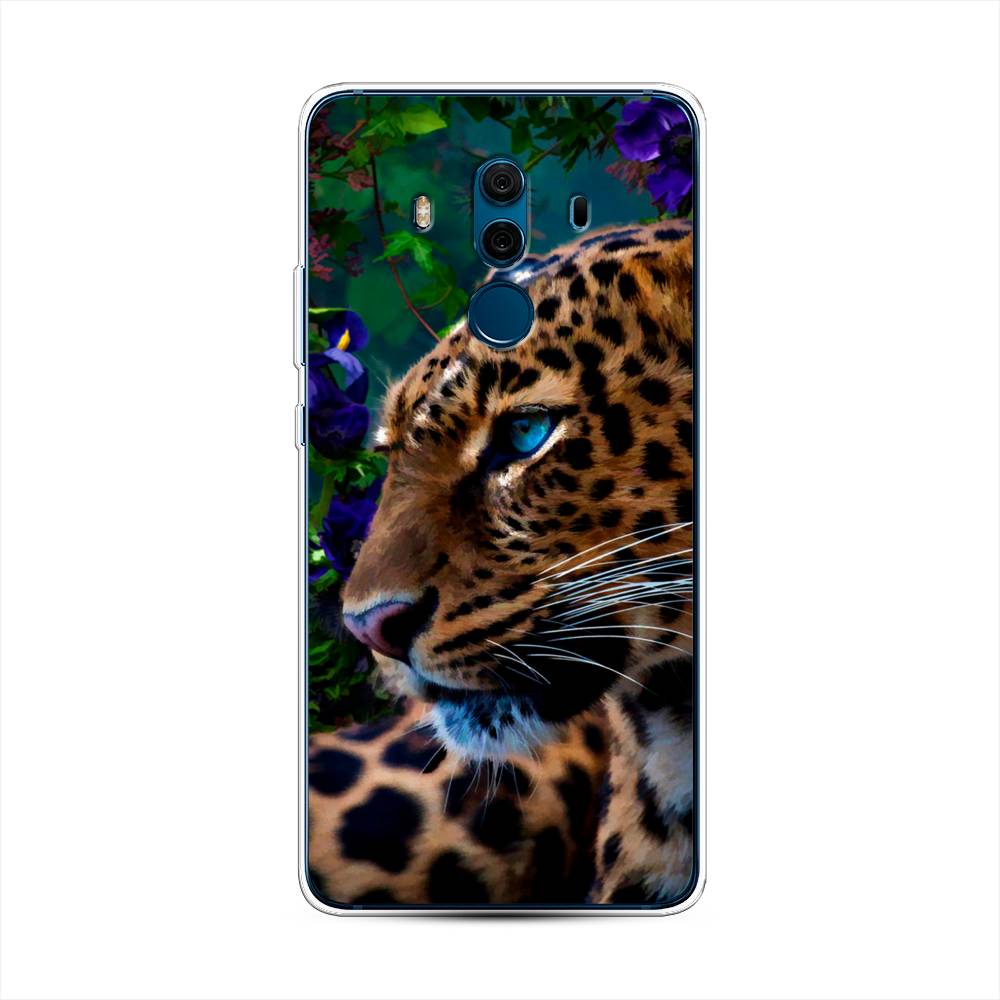 Чехол Awog  на Huawei Mate 10 Pro 