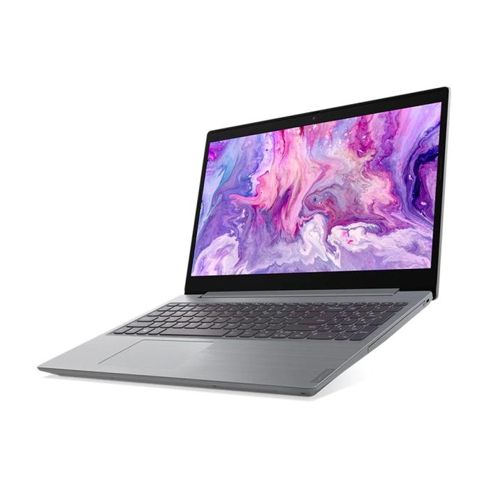 

Ноутбук Lenovo IdeaPad L3 15ITL6 Silver (82HL0054RE), IdeaPad L3 15ITL6