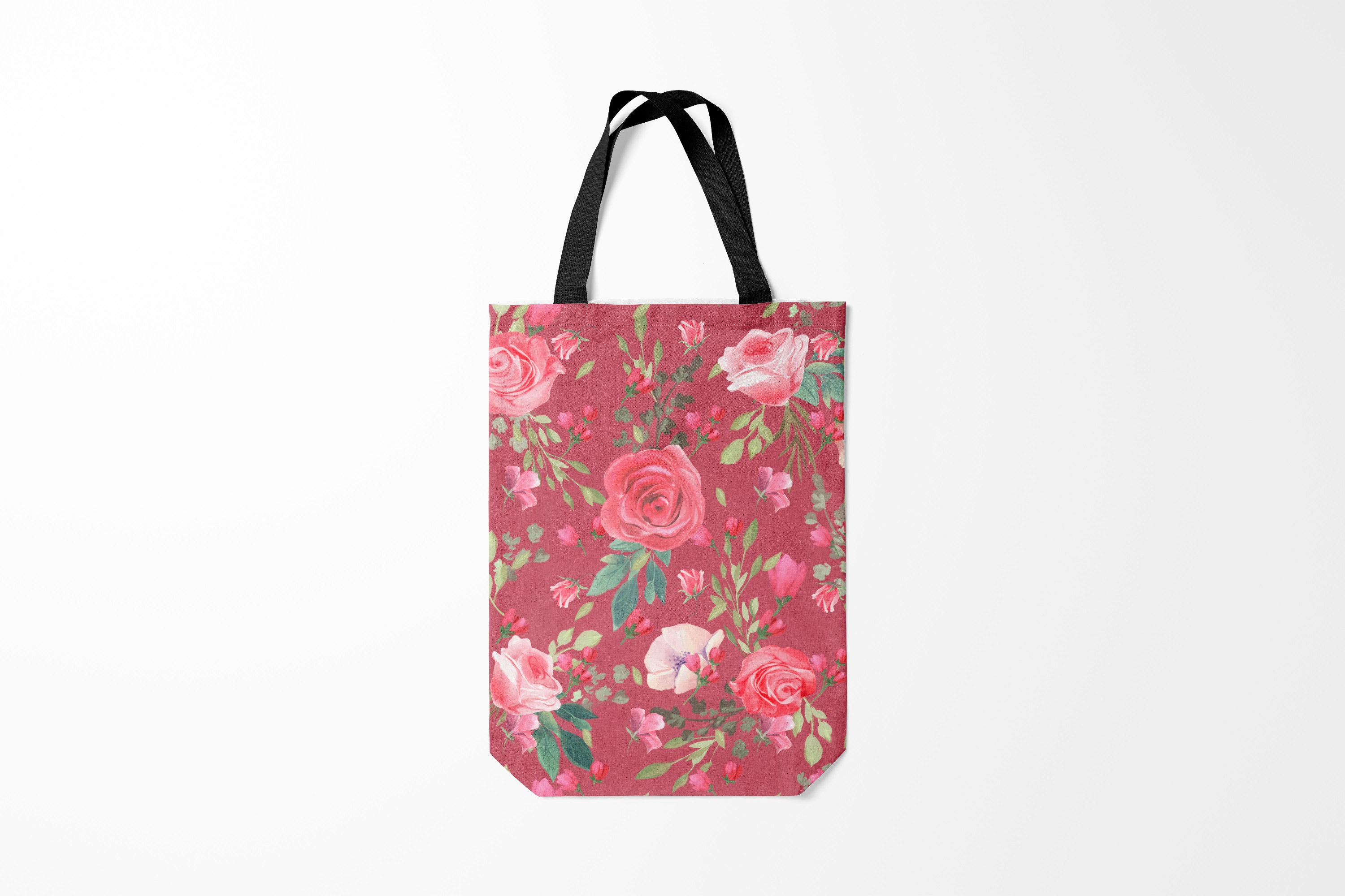 

Сумка шoппер унисекс Burnettie Big pictures Олень космонавт, разноцветный, Big pictures Олень космонавт