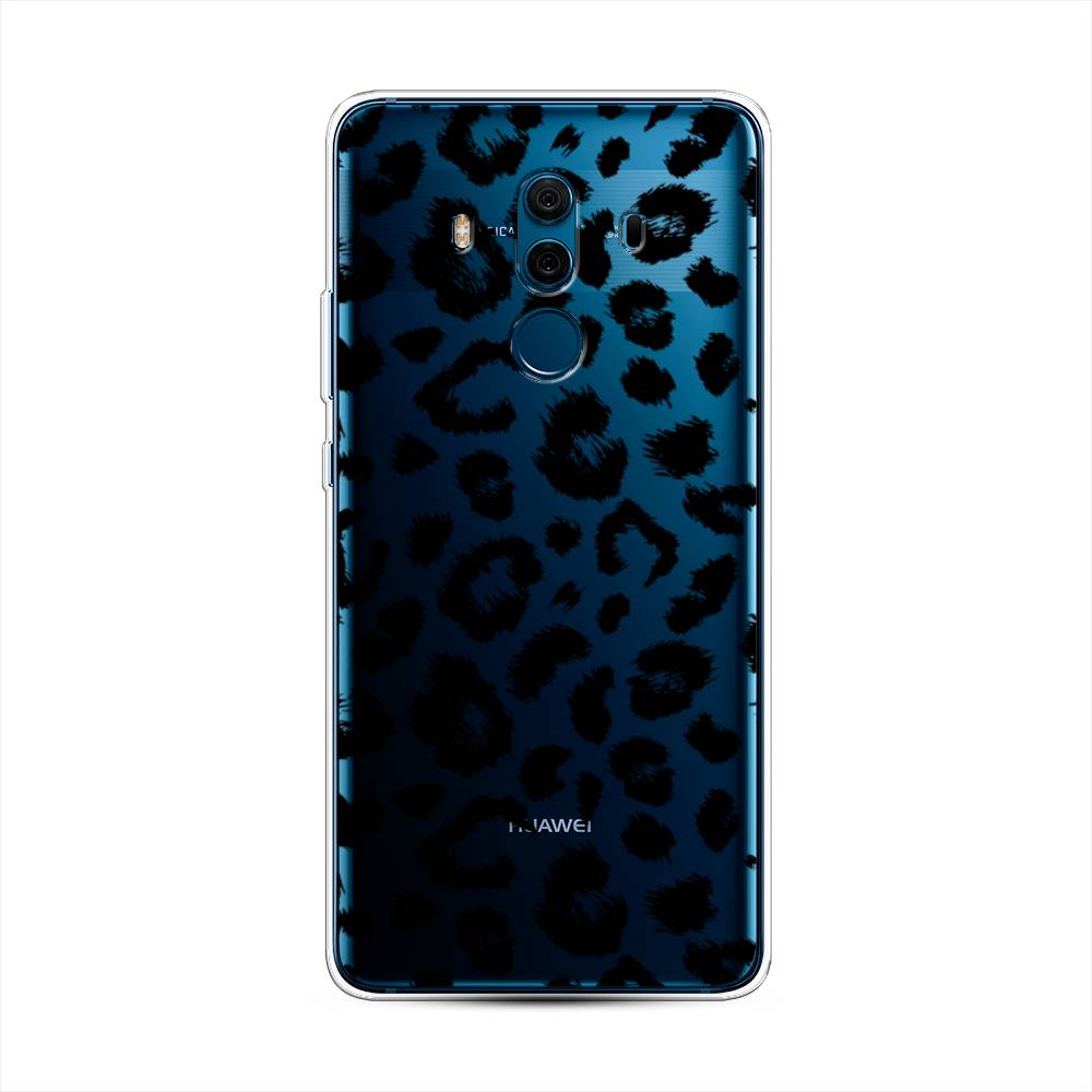 Чехол Awog  на Huawei Mate 10 Pro 