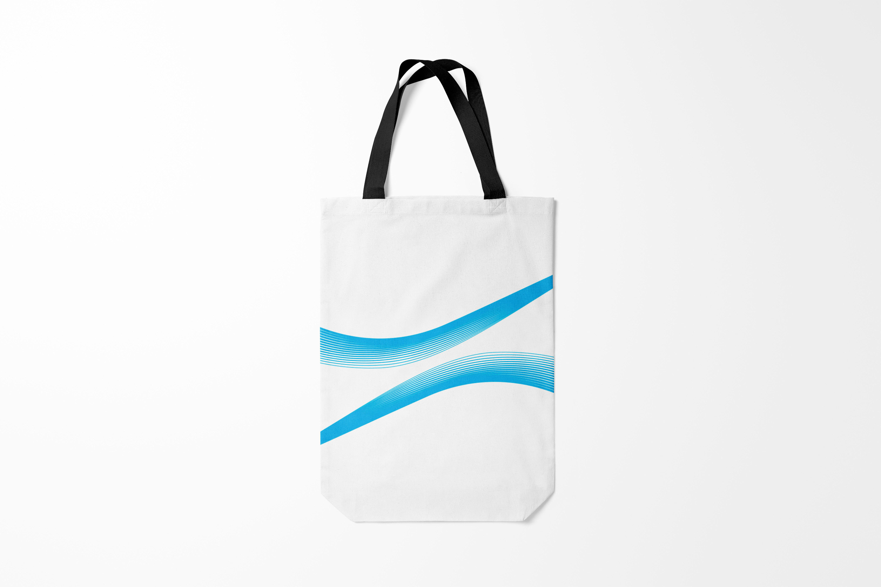 

Сумка шoппер унисекс Burnettie Big pictures Совушка, разноцветный, Big pictures Совушка