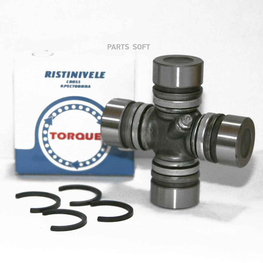 TORQUE Крестовина 1шт