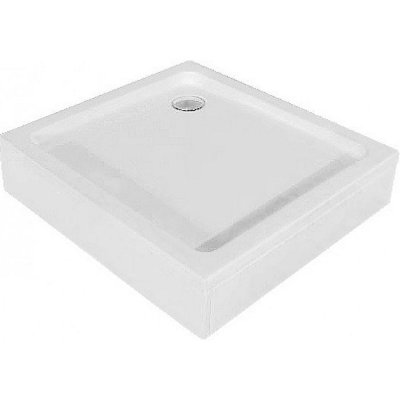 

RGW Акриловый поддон для душа RGW Acrylic Style 90x90 16180199-11 Белый