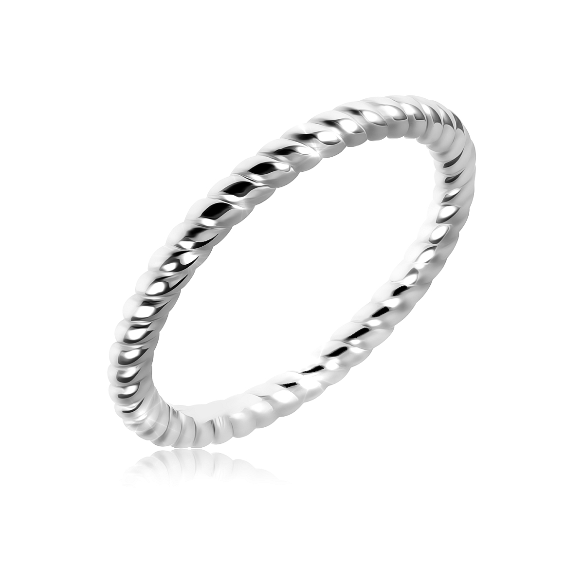

Кольцо из серебра р. , VALTERA 118128, 118128
