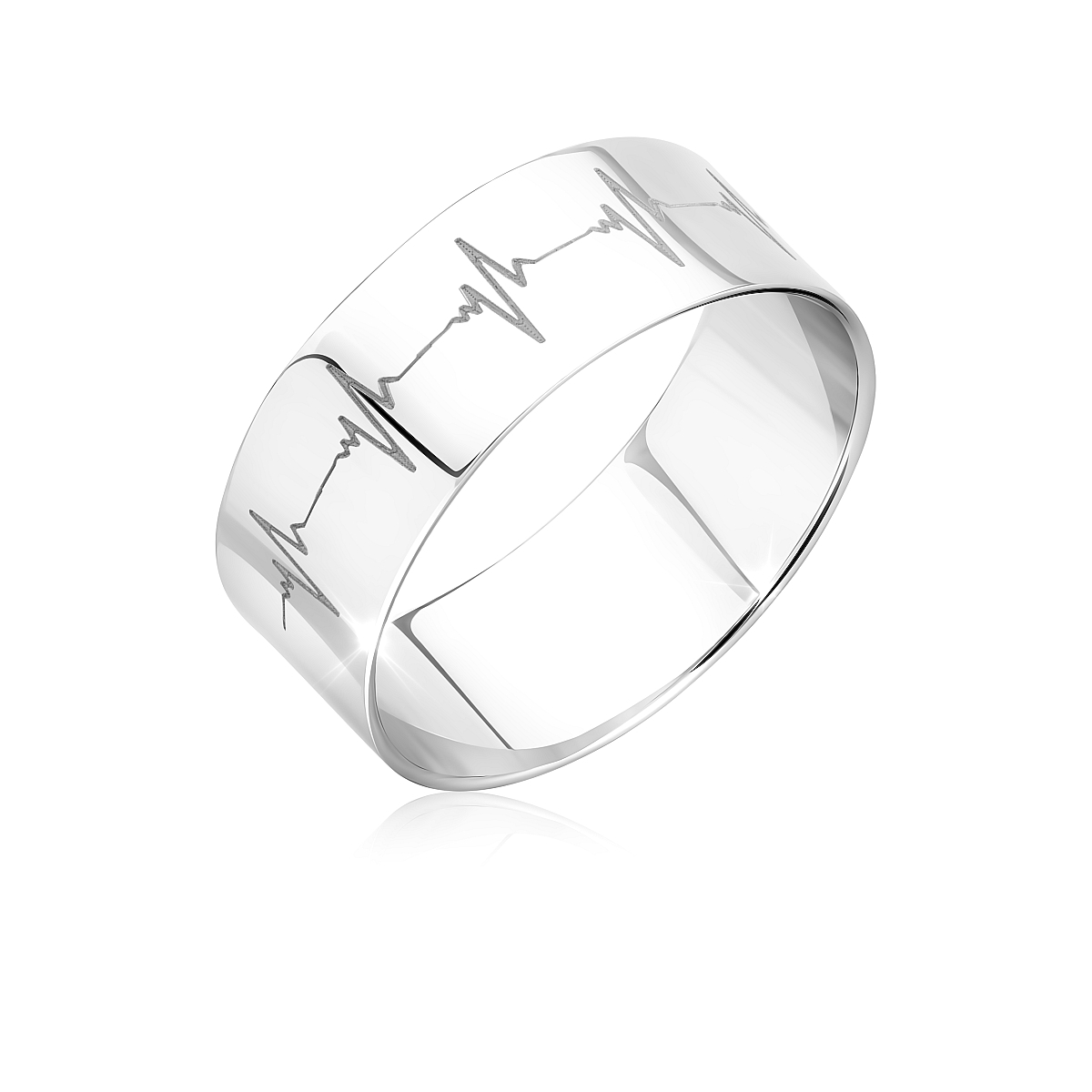 

Кольцо из серебра р.  VALTERA 118383, 118383