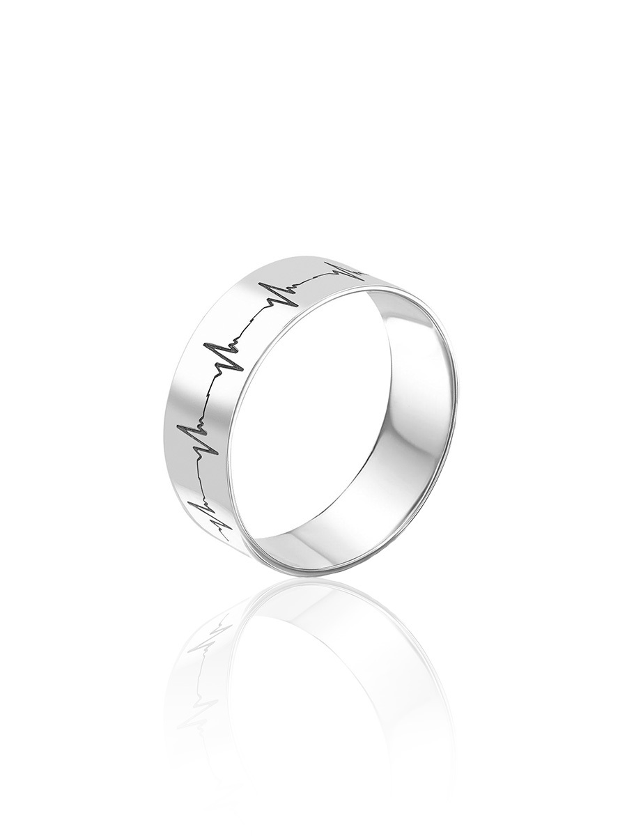 

Кольцо из серебра р. 20 VALTERA 118383, 118383