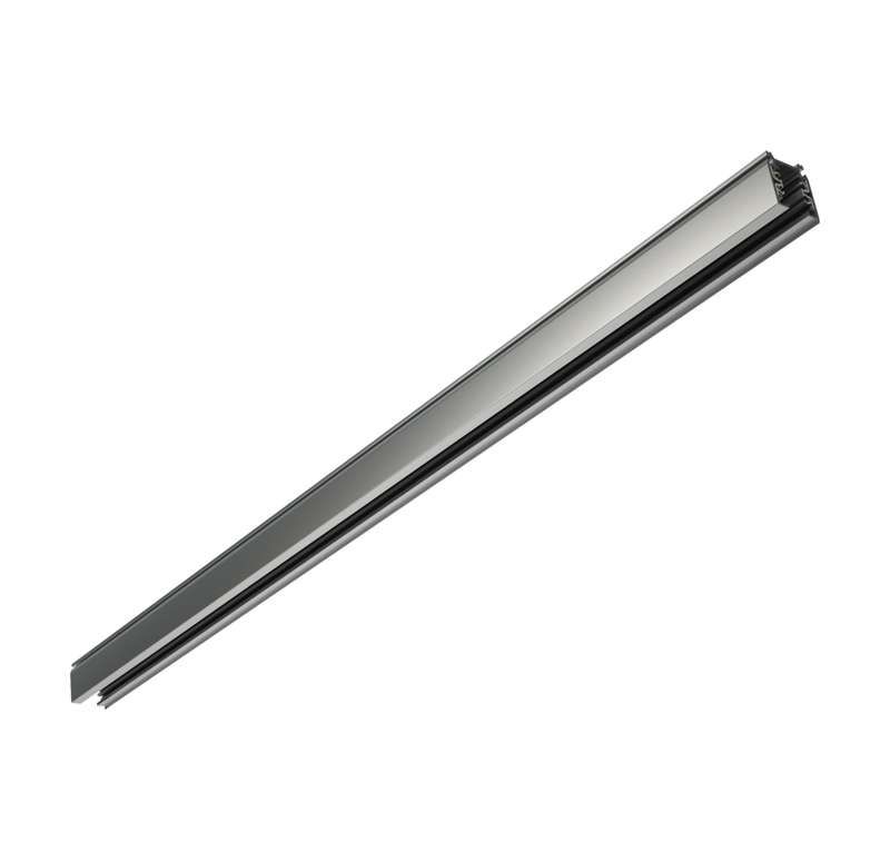 

Шинопровод 1м метал. XTS-4100-1 2909001020