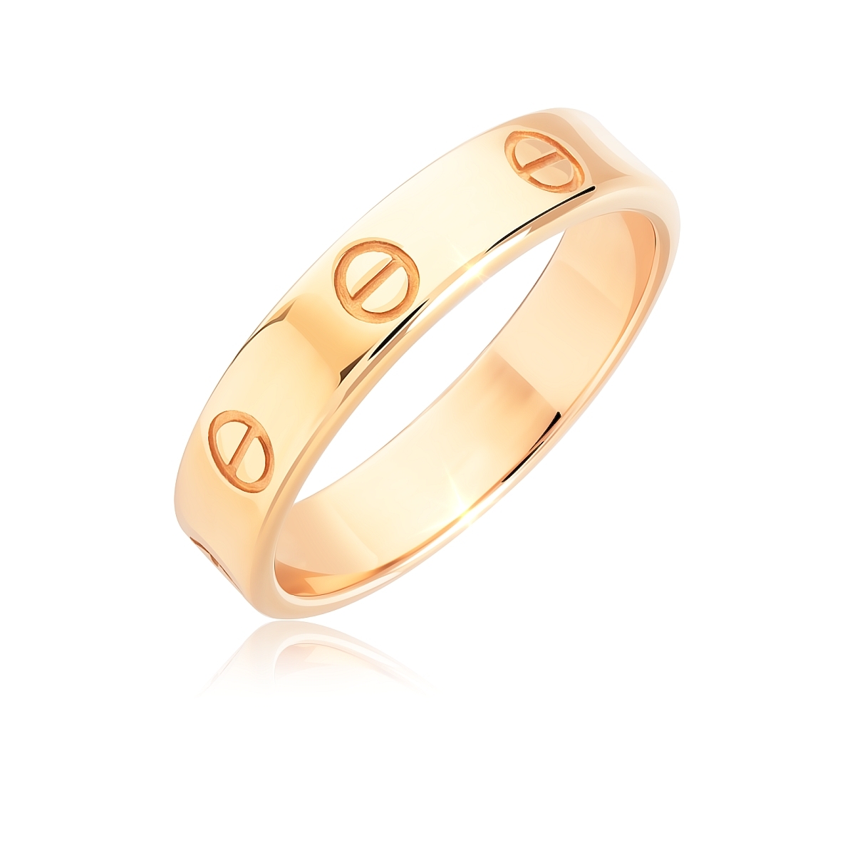 

Кольцо из серебра р.  VALTERA 118404, 118404