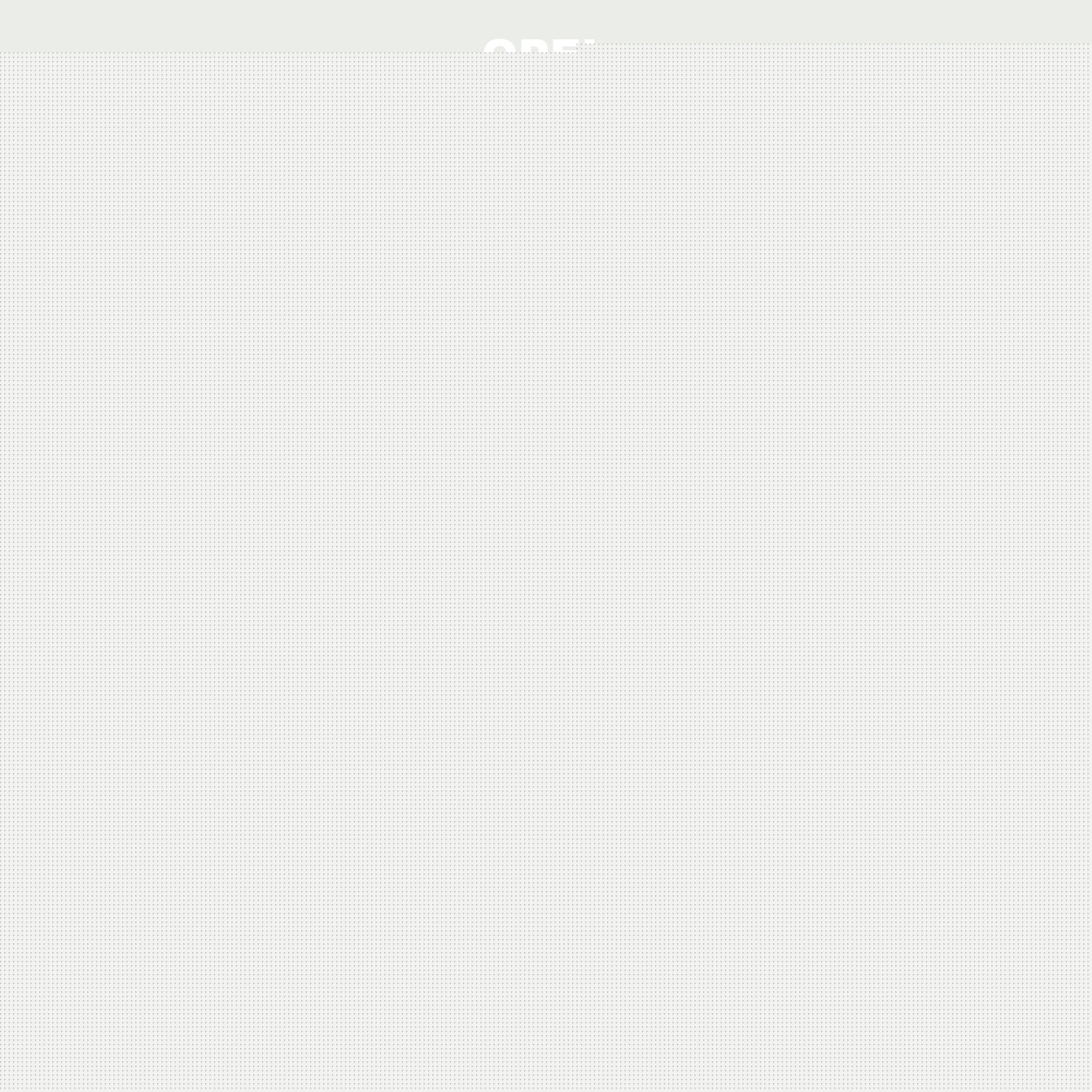 

Аэрозольная краска COLOR1 для OPEL, цвет EWP - OPAL WEISS, Прозрачный