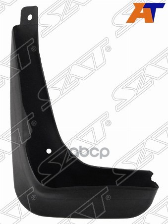 

Брызговик Vw Polo 09- Передний Lh Sat арт. STVWP5016B2