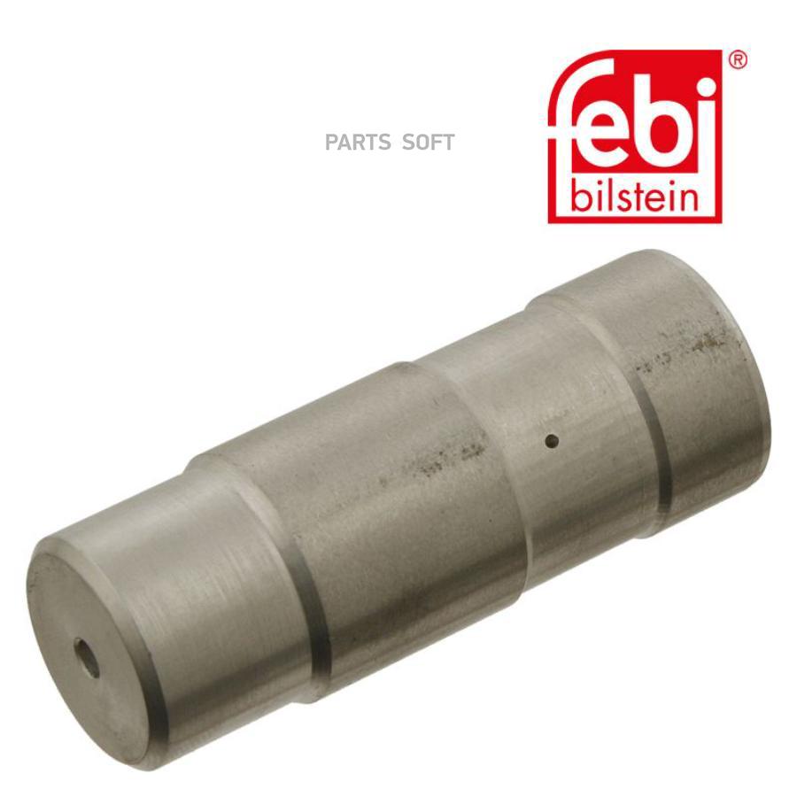 

Поршень натяжителя цепи ГРМ Febi 30416 BBMWmw 520 I E 39; 34; 36 03-
